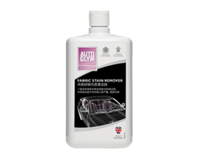 Autoglym 22001CN内饰织物污渍清洁剂，1L